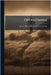 Opera Omnia by Ignace Hyacinthe Amat de Graveson