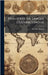 Dialogues En Langue Cochinchinoise by Michels, Abel Des