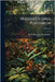 Hooker's Icones Plantarum by Sir William Jackson Hooker