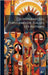 Les LittÃ(c)ratures Populaires De Toutes Les Nations by Anonymous