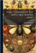 Insect Enemies Of The Apple Tree And Its Fruit by Bruner, Lawrence