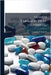 Lessico Farmaceutico-chimico... by Capello, Giovanni B.