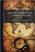 Lezioni Graduate Di Lingua Inglese... by Arbib-Costa, Alfonso