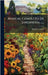 Manual Completo De JardinerÃ-a ...... by Colmeiro, Miguel