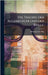 Die Theorie der Augenfehler und der Brille. by Scheffler, Hermann