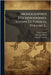 Monographies D'Ã(c)chinodermes, Vivans Et Fossiles, Volume 1... by Agassiz, Louis