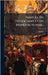 Manuel Du NÃ(c)gociant Et Du Manufacturier... by Peuchet, J.