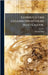 Lehrbuch der gesammten höhern Mathematik. by Ohm, Martin