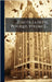 Etat De La Dette Publique, Volume 2... by Anonymous
