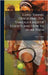 Lawn Tennis, Describing The Various Kinds Of Courts And How To Make Them by Lawn Tennis