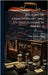 History Of Homoeopathy And Its Institutions In America by King, William Harvey