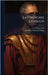 Lateinisches Lesebuch by Jacobs, Friedrich