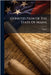 Constitution Of The State Of Maine by Maine