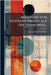 Anleitung zum Selbstunterricht auf der Harmonika... by Mã1/4ller, Johann Christian