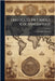 Dialogues En Langue Cochinchinoise by Michels, Abel Des