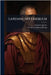 Lateinisches Lesebuch by Jacobs, Friedrich