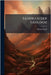 Lehrbuch Der Geologie by Lyell, Charles