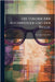 Die Theorie der Augenfehler und der Brille. by Scheffler, Hermann
