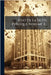 Etat De La Dette Publique, Volume 2... by Anonymous