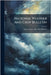 National Weather And Crop Bulletin by United States Weather Bureau