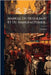 Manuel Du NÃ(c)gociant Et Du Manufacturier... by Peuchet, J.