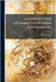 Lehrbuch der gesammten höhern Mathematik. by Ohm, Martin