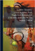 Lawn Tennis, Describing The Various Kinds Of Courts And How To Make Them by Lawn Tennis