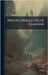 Nieuwe Israelietische Almanak by Anonymous