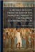 A History Of Egypt From The End Of The Neolithic Period To The Death Of Cleopatra Vii, B.c. 30 by Sir Ernest Alfred Wallis Budge