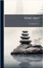 Feng-shui by Eitel, Ernest John