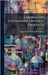 Laboratory Experiments On Food Products by Edgar Henry Summerfield Bailey