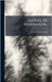 Manuel Du Dessinateur... by Perrot, Aristide Michel