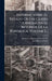 Informe Sobre El Estado De Las Clases Obreras En El Interior De La RepÃ°blica, Volume 1... by Argentina Ministerio del Interior, Juan Bialet Y Massã(c)
