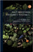 Naturhistorisk Tidsskrift, Volume 1... by Kroyer, Henrik Nikolae
