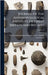 Journal Of The Anthropological Institute Of Great Britain And Ireland by Royal Anthropological Institute of Gr