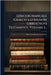 Lexicon Manuale Graeco-latinum In Libros Novi Testamenti, Volume 1... by Bretschneider, Karl Gottlieb