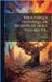 Bibliothèque Historique De Diodore De Sicile, Volumes 3-4... by (Siculus )., Diodorus