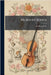 Nursery Songs by Henry Cole