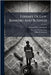 Library Of Law, Banking And Business by Eaton, William Dunseath