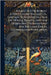 Auszug Aus Dr Robert Lowth's, Lord Bischofs Zu London, Vorlesungen Ãber Die Heilige Dichtkunst Der Hebräermit Herders Und [sir William] Jones's by Lowth, Robert