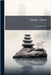 Feng-shui by Eitel, Ernest John