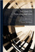 Leçons De TrigonomÃ(c)trie by (Charles, Briot