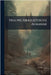 Nieuwe Israelietische Almanak by Anonymous