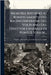 Memoria Intorno Al Bonificamento Del Bacino Inferiore Del Volturno Del Direttor Generale Di Ponti E Strade... by Naples (Kingdom) Direzione Generale