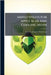 Mixed Sprays For Apple Scab And Codling Moth by Henderson, Louis Fourniquet