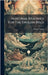 Marginal Readings For The English Bible by Young, Robert