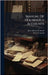 Manual Of Household Accounts by John Chester Crandell