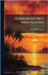 Horrors Of West India Slavery by Slavery, West India
