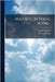 Mass In C, In Vocal Score... by Schubert, Franz