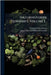 Naturhistorisk Tidsskrift, Volume 1... by Kroyer, Henrik Nikolae